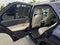 2020 Mercedes-Benz GLE 350 4MATIC® SUV