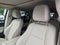 2020 Mercedes-Benz GLE 350 4MATIC® SUV