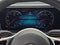 2020 Mercedes-Benz GLE 350 4MATIC® SUV