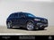 2021 Mercedes-Benz GLE 350 4MATIC® SUV
