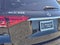 2021 Mercedes-Benz GLE 350 4MATIC® SUV