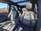2021 Mercedes-Benz GLE 350 4MATIC® SUV