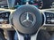2021 Mercedes-Benz GLE 350 4MATIC® SUV