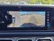 2021 Mercedes-Benz GLE 350 4MATIC® SUV