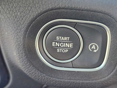 2021 Mercedes-Benz GLE 350 4MATIC® SUV