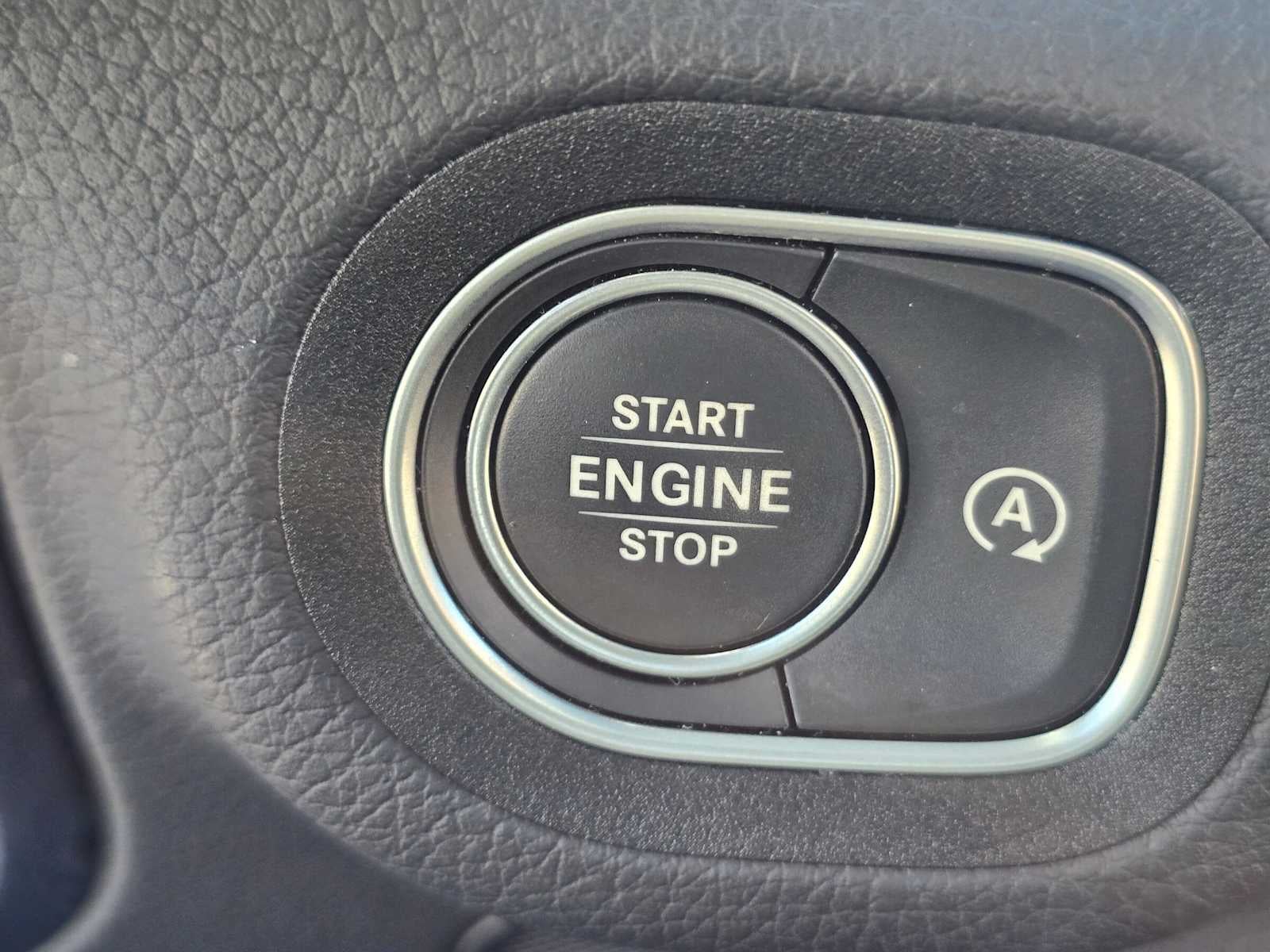2021 Mercedes-Benz GLE 350 4MATIC® SUV