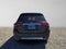 2021 Mercedes-Benz GLE 350 4MATIC® SUV