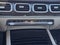 2020 Mercedes-Benz GLE 350 4MATIC® SUV