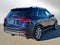 2020 Mercedes-Benz GLE 350 4MATIC® SUV