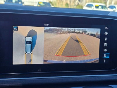 2020 Mercedes-Benz GLE 350 4MATIC® SUV