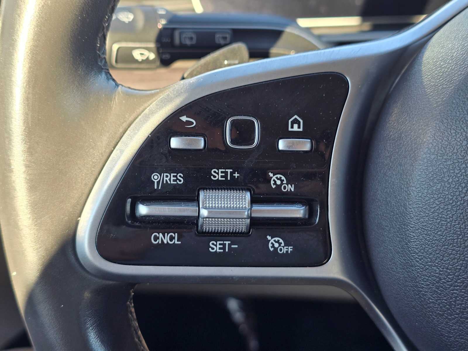 2020 Mercedes-Benz GLE 350 4MATIC® SUV