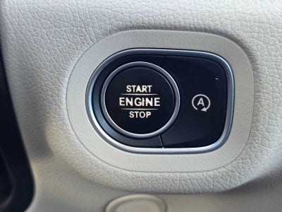 2020 Mercedes-Benz GLE 350 4MATIC® SUV