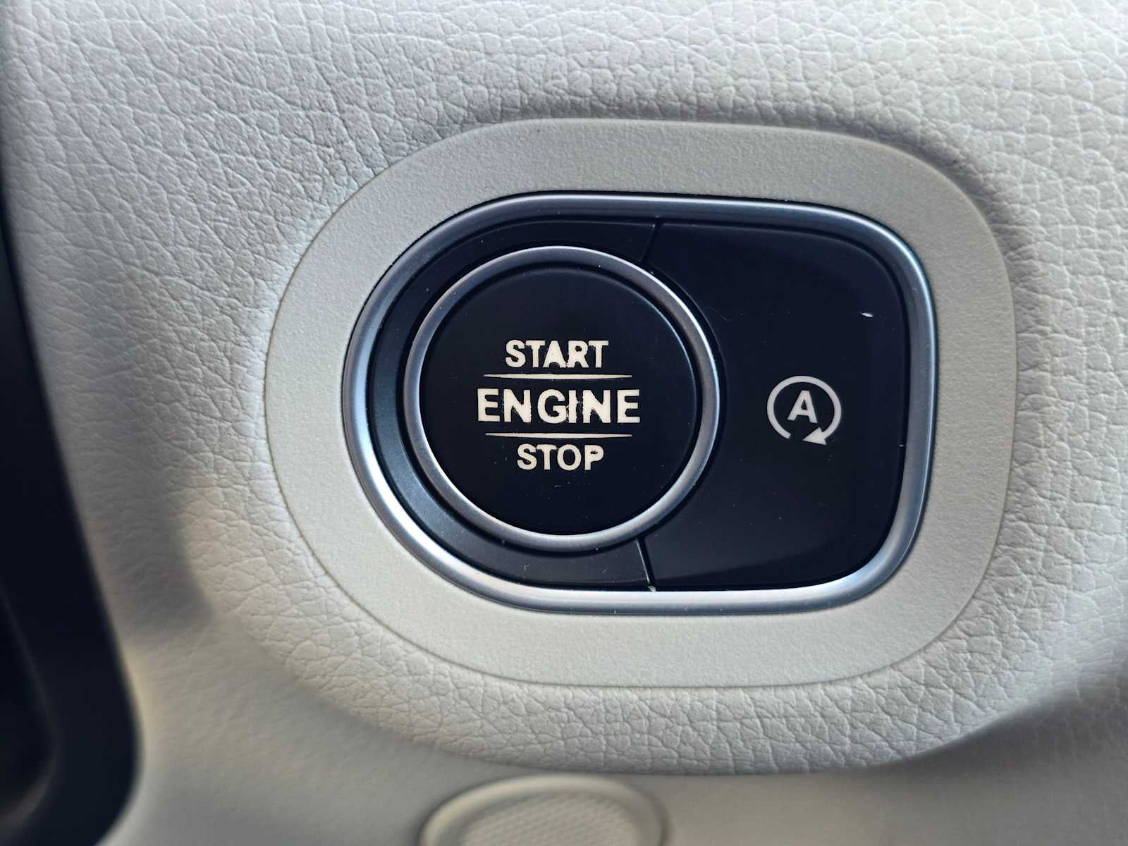 2020 Mercedes-Benz GLE 350 4MATIC® SUV