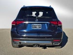 2020 Mercedes-Benz GLE 350 4MATIC® SUV