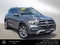 2022 Mercedes-Benz GLE 350 4MATIC® SUV