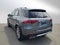 2022 Mercedes-Benz GLE 350 4MATIC® SUV