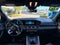 2022 Mercedes-Benz GLE 350 4MATIC® SUV