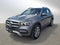 2022 Mercedes-Benz GLE 350 4MATIC® SUV