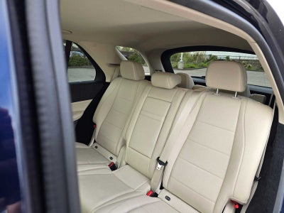 2021 Mercedes-Benz GLE 350 GLE 350