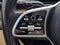 2021 Mercedes-Benz GLE 350 GLE 350