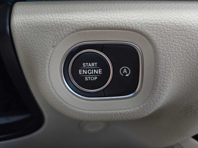 2021 Mercedes-Benz GLE 350 GLE 350