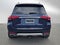 2021 Mercedes-Benz GLE GLE 350