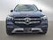 2021 Mercedes-Benz GLE 350 GLE 350
