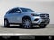2025 Mercedes-Benz GLE 450 4MATIC® SUV