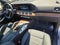 2025 Mercedes-Benz GLE 450 4MATIC® SUV