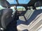 2025 Mercedes-Benz GLE 450 4MATIC® SUV