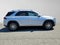2025 Mercedes-Benz GLE 450 4MATIC® SUV