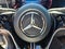 2025 Mercedes-Benz GLE 450 4MATIC® SUV