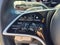 2025 Mercedes-Benz GLE 450 4MATIC® SUV