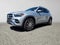 2025 Mercedes-Benz GLE 450 4MATIC® SUV