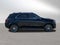 2026 Mercedes-Benz GLE 450 4MATIC® SUV
