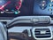 2026 Mercedes-Benz GLE 450 4MATIC® SUV
