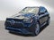 2026 Mercedes-Benz GLE 450 4MATIC® SUV