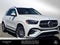 2026 Mercedes-Benz GLE 450 4MATIC® SUV