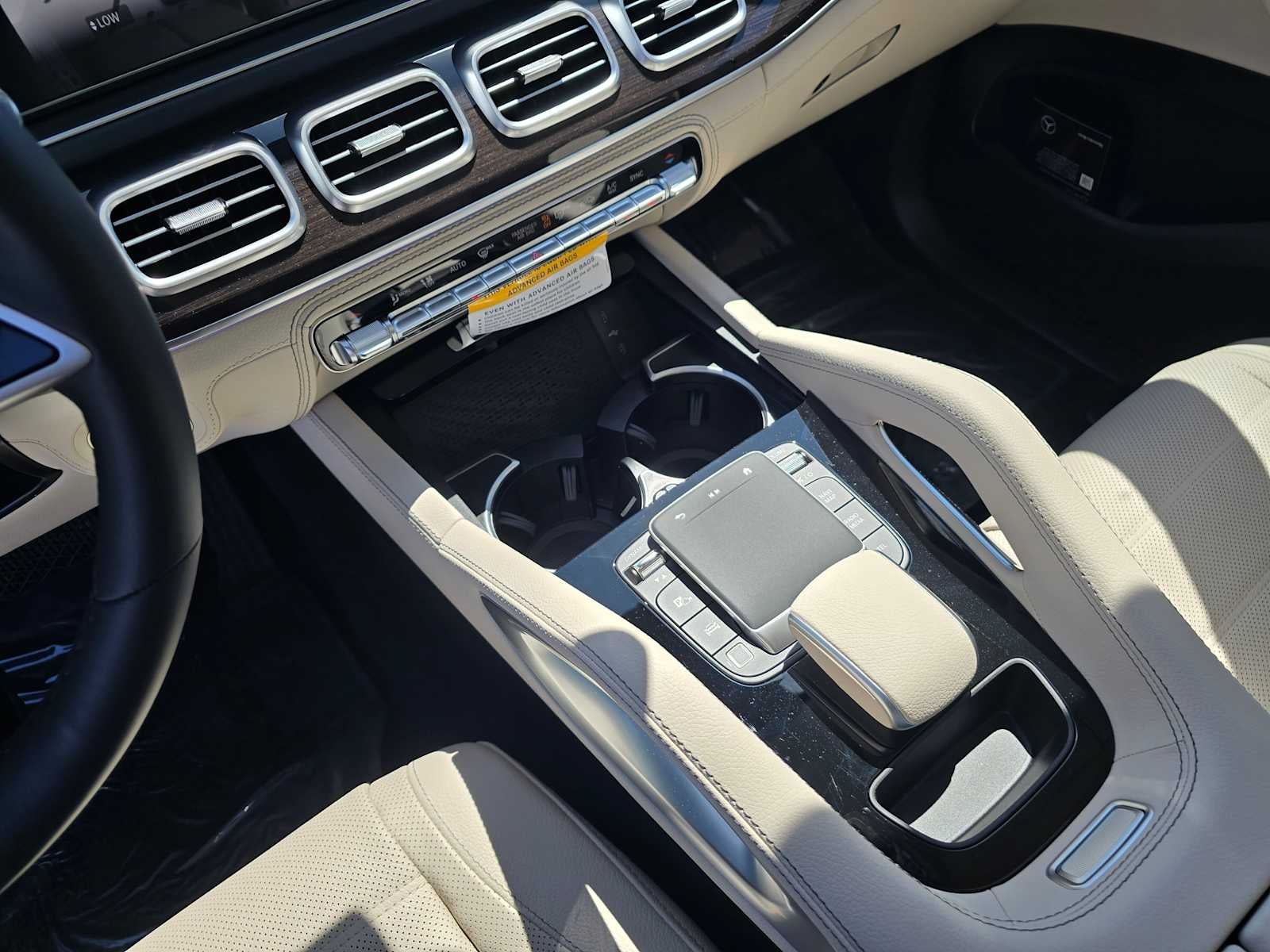 2026 Mercedes-Benz GLE 450 4MATIC® SUV
