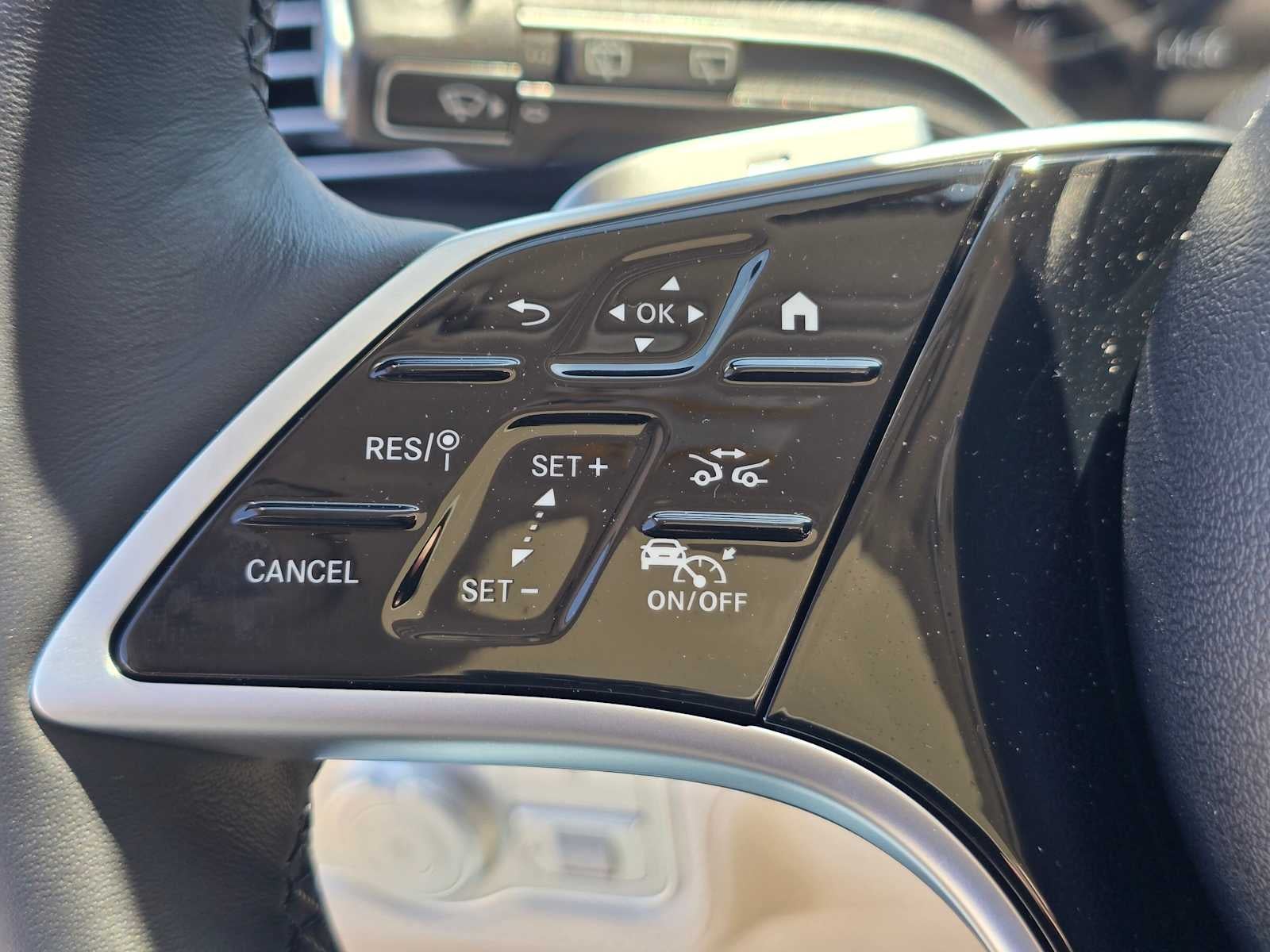 2026 Mercedes-Benz GLE 450 4MATIC® SUV