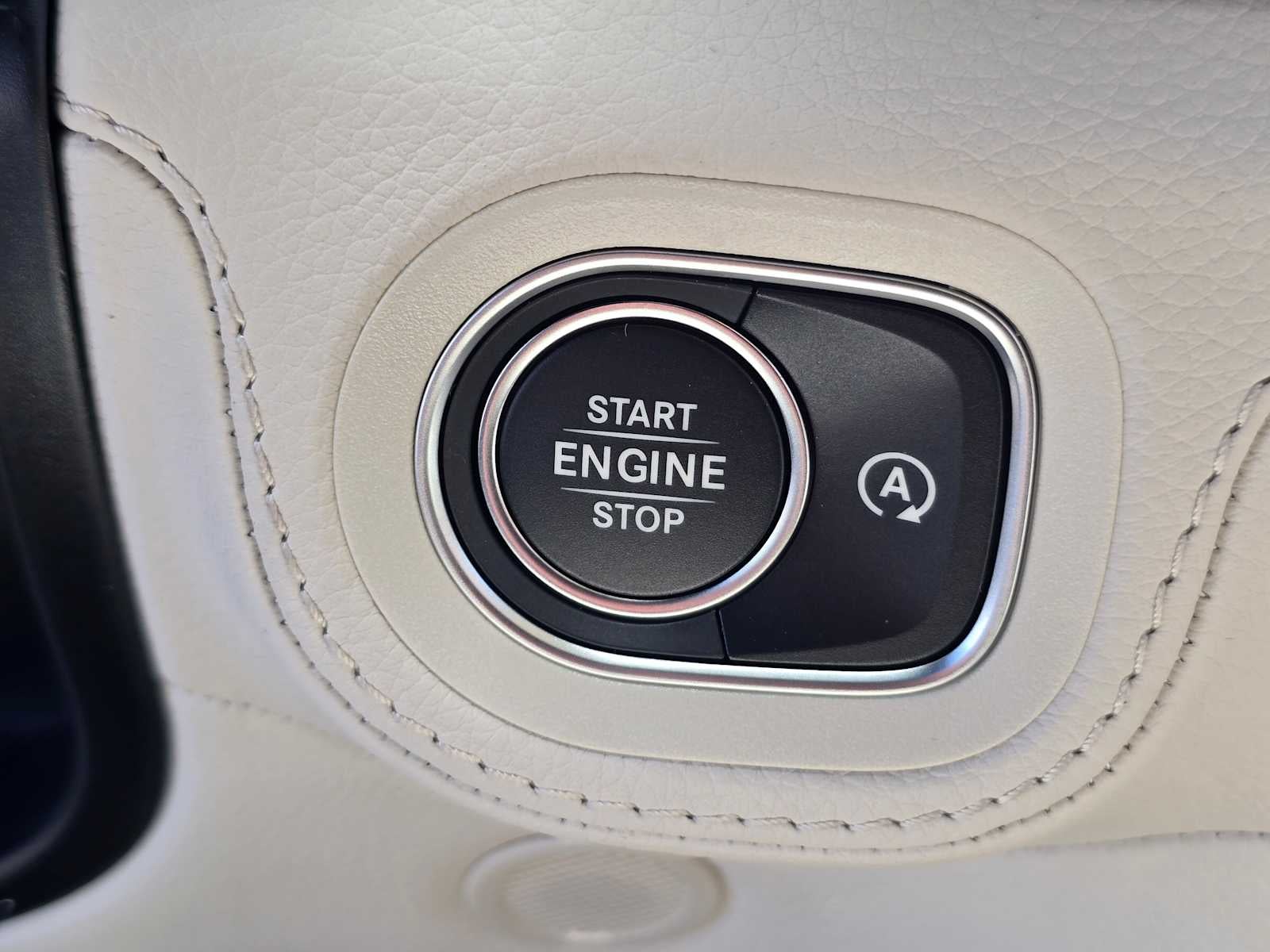 2026 Mercedes-Benz GLE 450 4MATIC® SUV