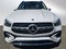 2026 Mercedes-Benz GLE 450 4MATIC® SUV