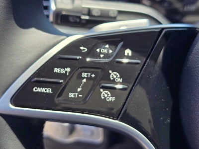2026 Mercedes-Benz GLE 450 4MATIC® SUV