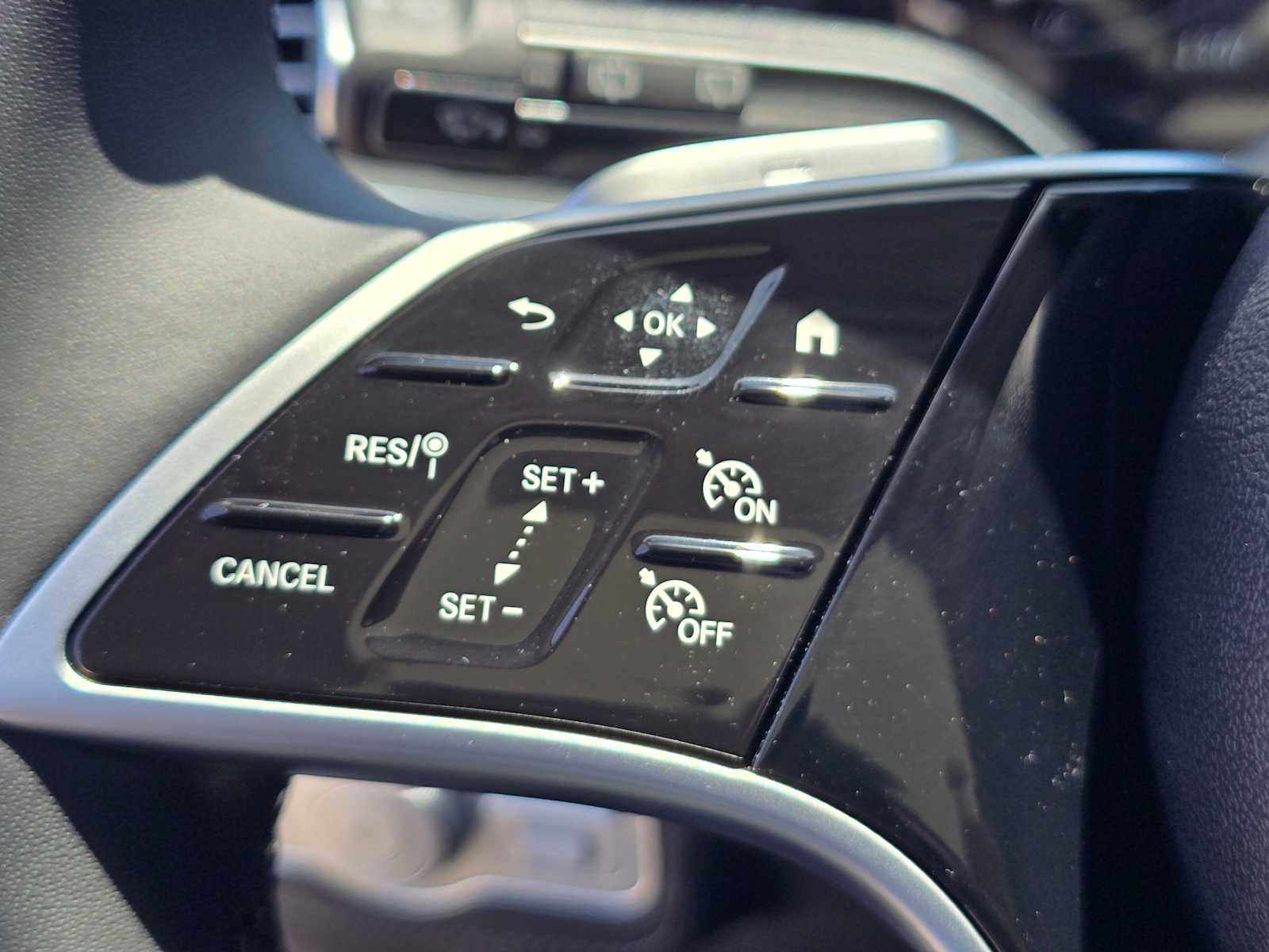 2026 Mercedes-Benz GLE 450 4MATIC® SUV