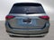 2026 Mercedes-Benz GLE 450 4MATIC® SUV