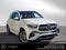 2026 Mercedes-Benz GLE 450 4MATIC® SUV