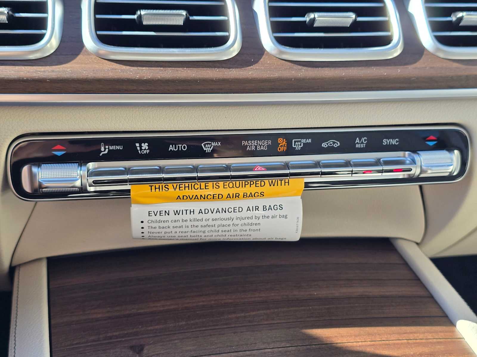 2026 Mercedes-Benz GLE 450 4MATIC® SUV