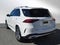 2026 Mercedes-Benz GLE 450 4MATIC® SUV