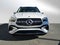 2026 Mercedes-Benz GLE 450 4MATIC® SUV