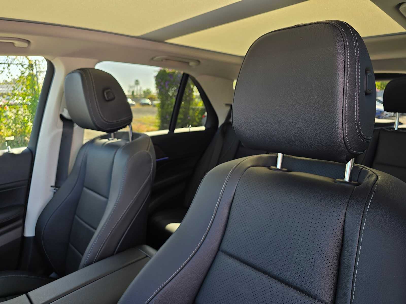 2026 Mercedes-Benz GLE 450 4MATIC® SUV